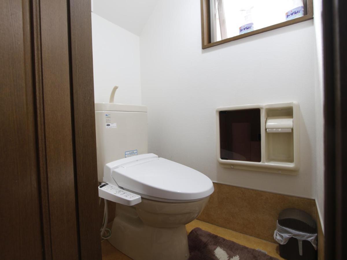 Appartement 和貴ビル Tokio