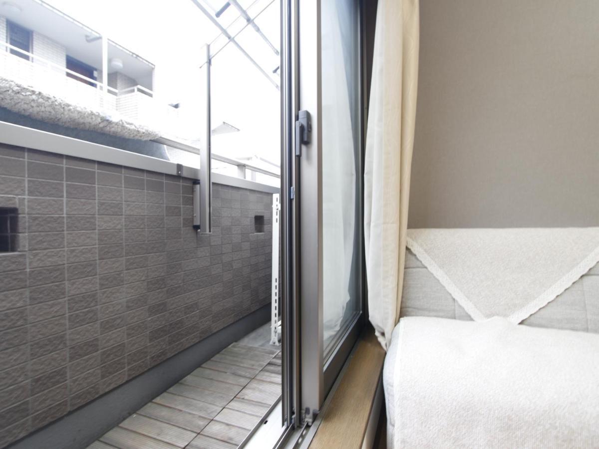 Appartement 和貴ビル