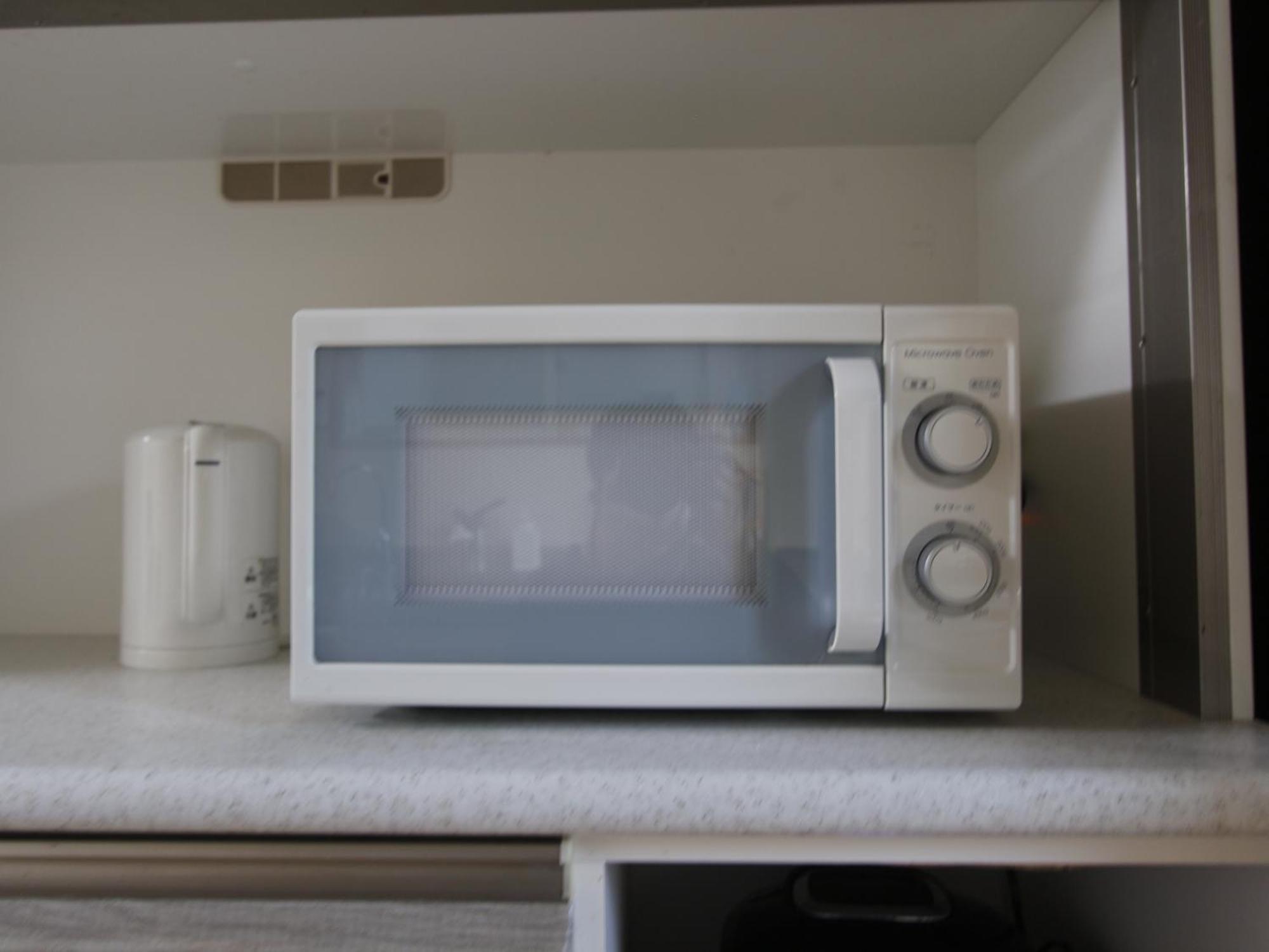 Appartement 和貴ビル Tokio